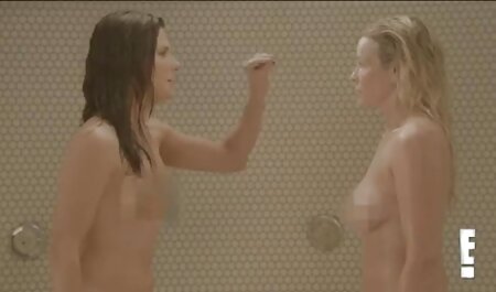 Een buur hollandse sexfilmpjes op weg om lullen te zuigen