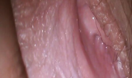 Harige homo sex filmpjes poes