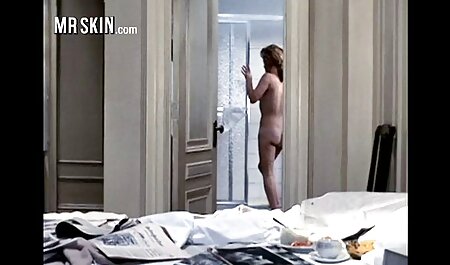 Nauwe penetratie in de sexy Russische teef gratis sexfilmpjes beffen van de anus.