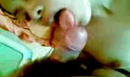 Volwassen vaginale masturbatie sex filmpjes lesbie